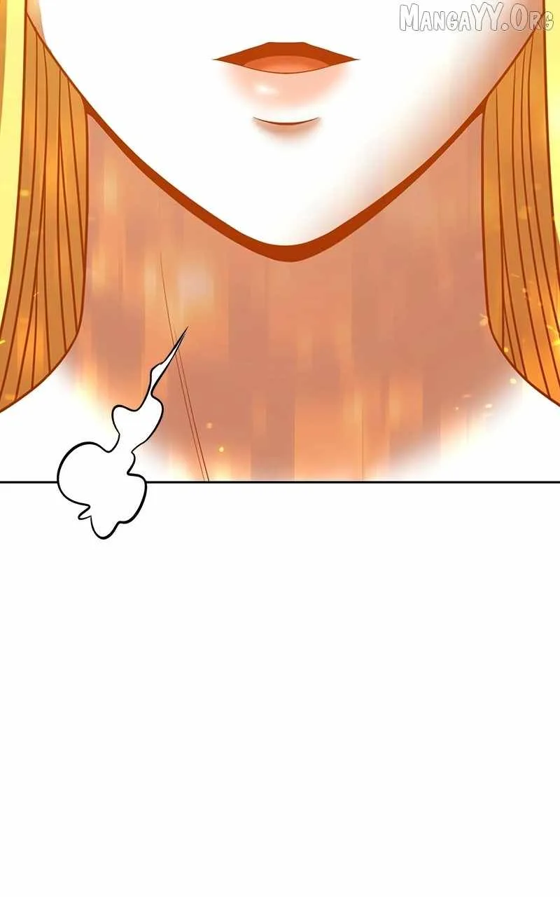 +99 Wooden stick Chapter 179 page 72