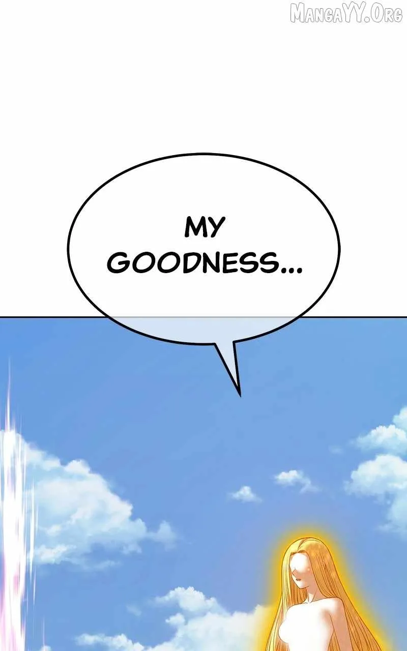 +99 Wooden stick Chapter 179 page 73