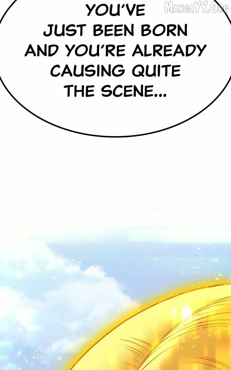 +99 Wooden stick Chapter 179 page 75