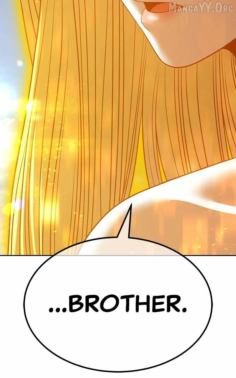 +99 Wooden stick Chapter 179 page 77