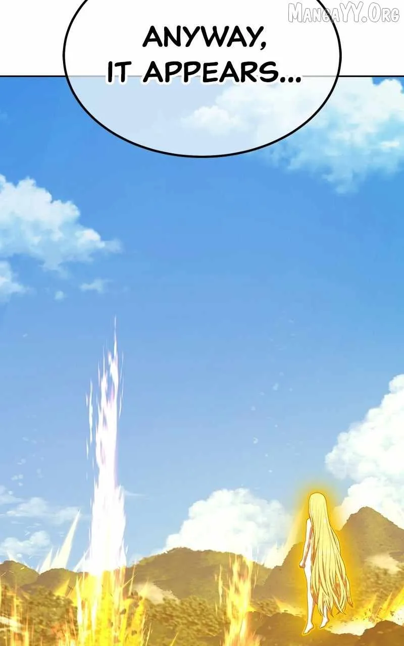 +99 Wooden stick Chapter 179 page 79