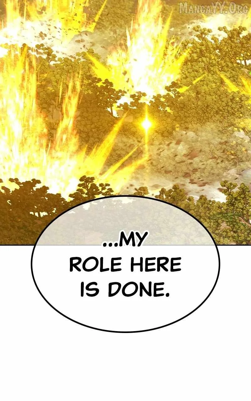 +99 Wooden stick Chapter 179 page 80