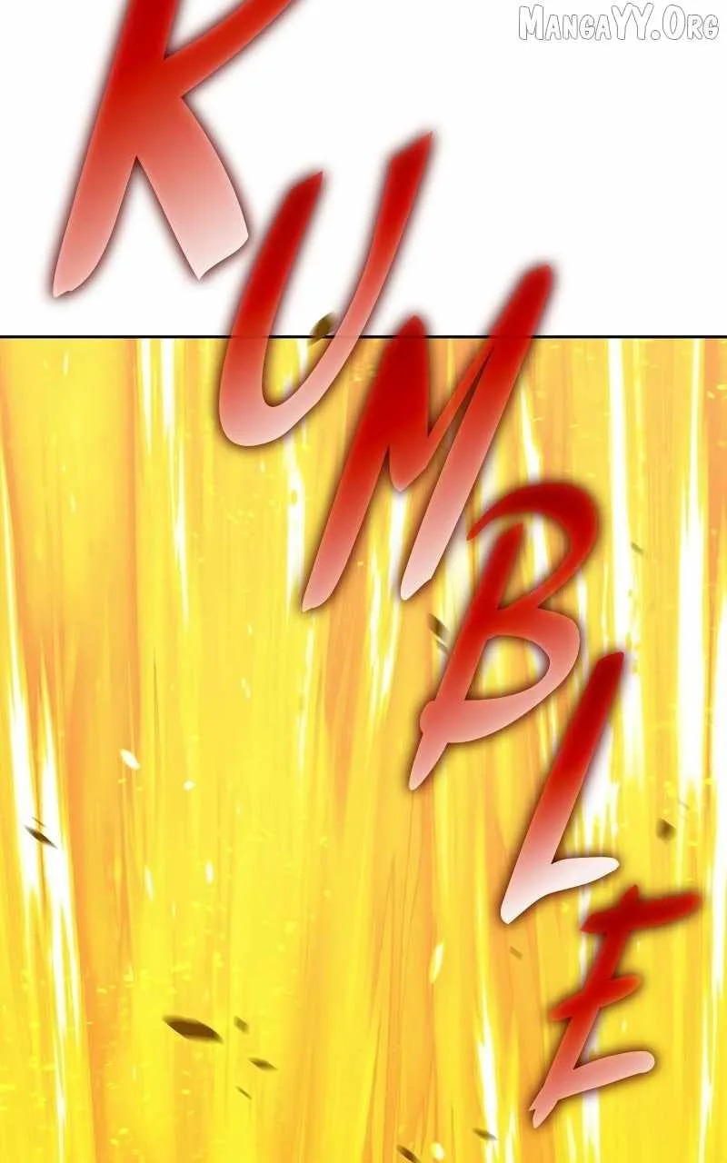 +99 Wooden stick Chapter 179 page 86