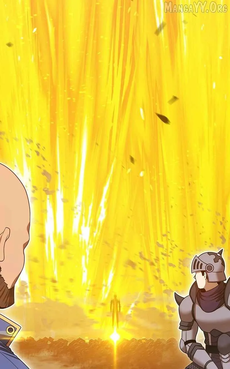+99 Wooden stick Chapter 179 page 87