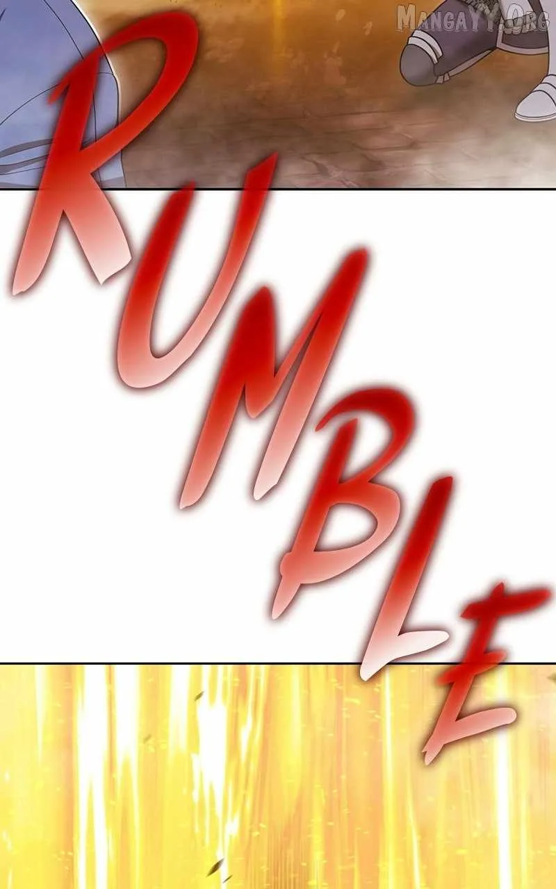 +99 Wooden stick Chapter 179 page 88