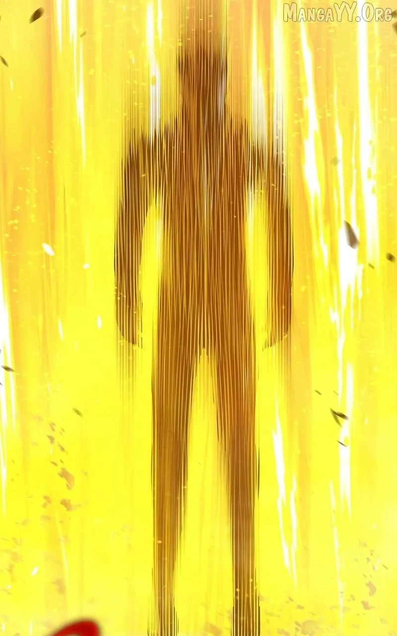 +99 Wooden stick Chapter 179 page 89