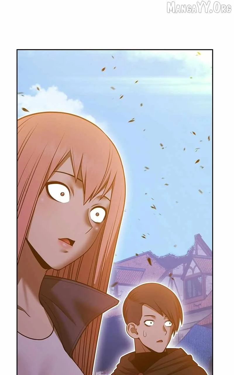 +99 Wooden stick Chapter 179 page 99