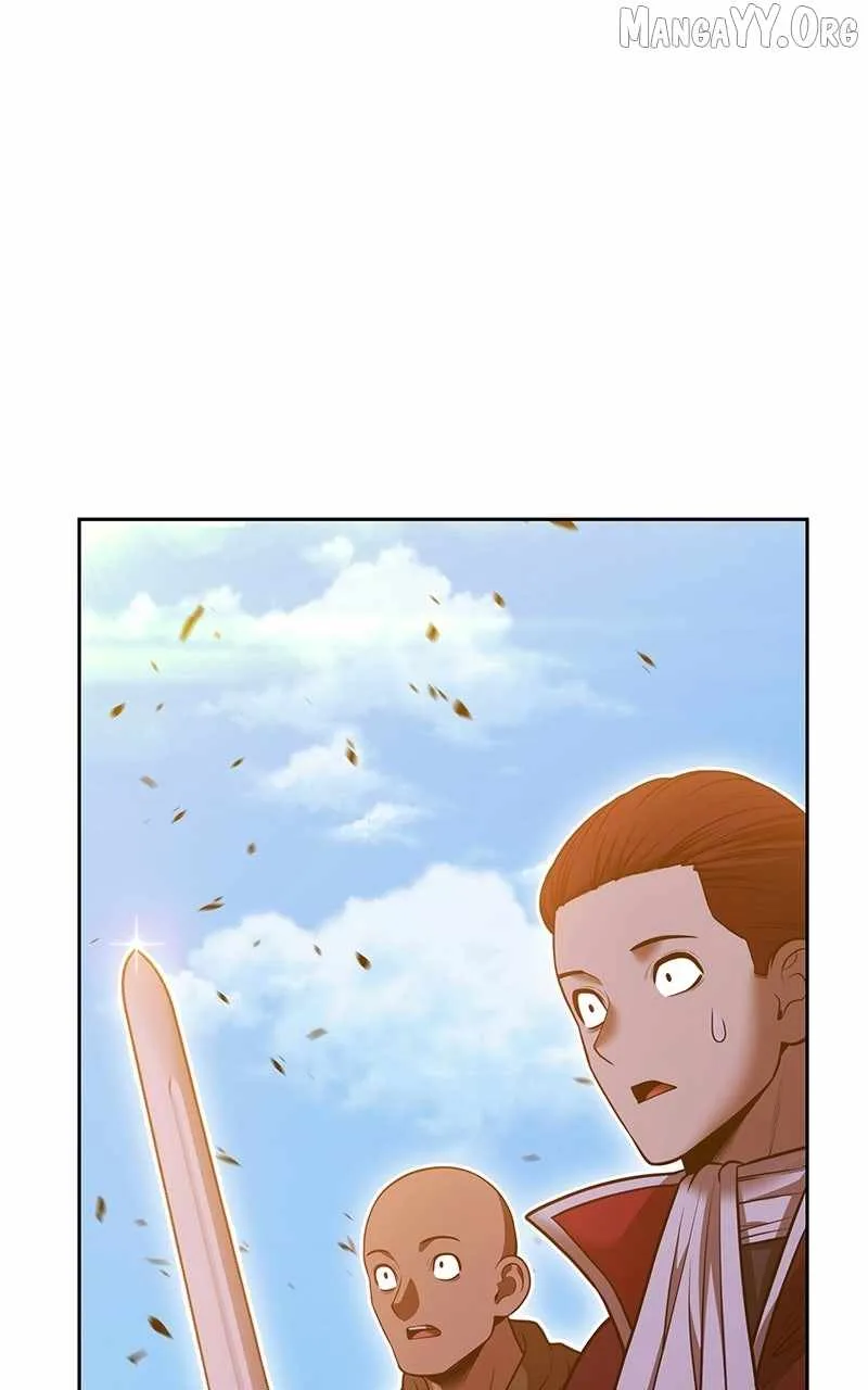 +99 Wooden stick Chapter 179 page 102