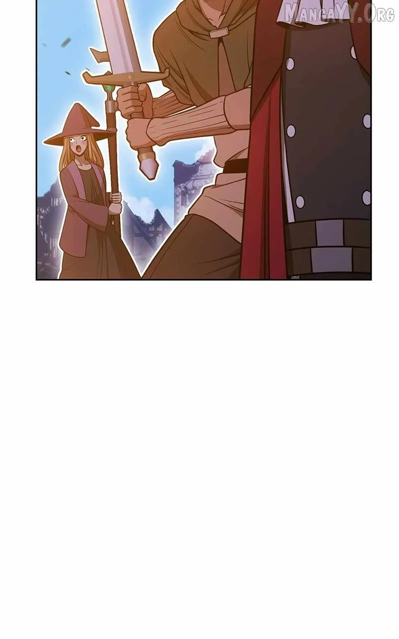 +99 Wooden stick Chapter 179 page 103