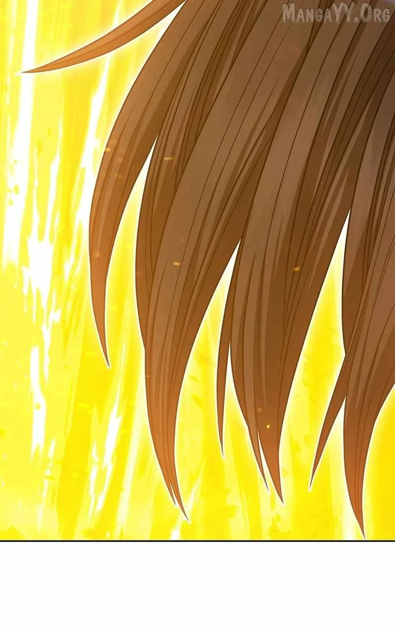 +99 Wooden stick Chapter 179 page 101