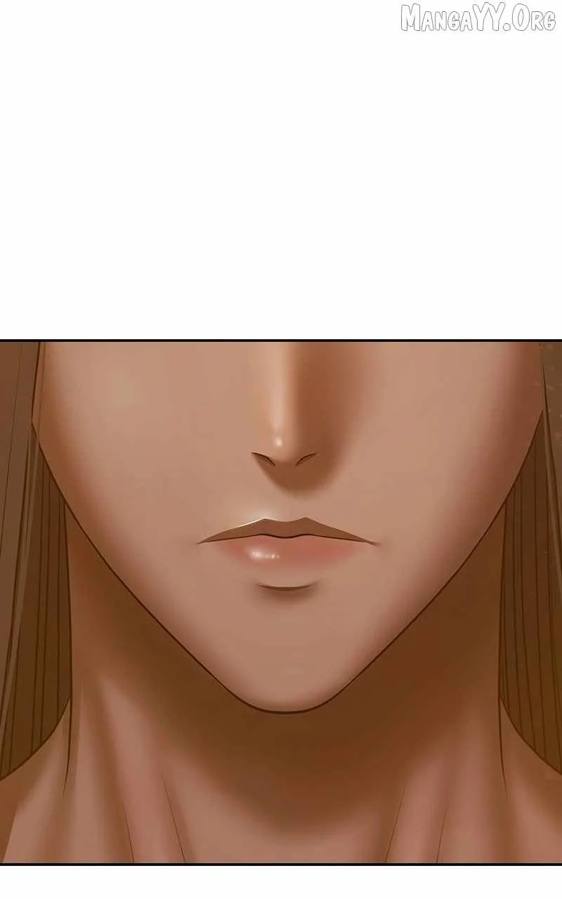+99 Wooden stick Chapter 179 page 106