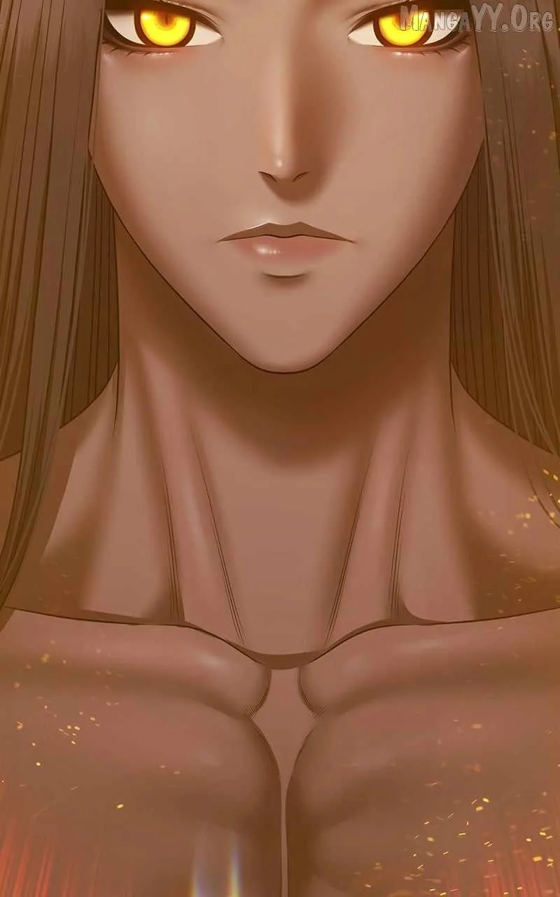 +99 Wooden stick Chapter 179 page 121