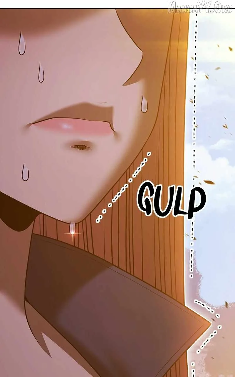 +99 Wooden stick Chapter 179 page 118