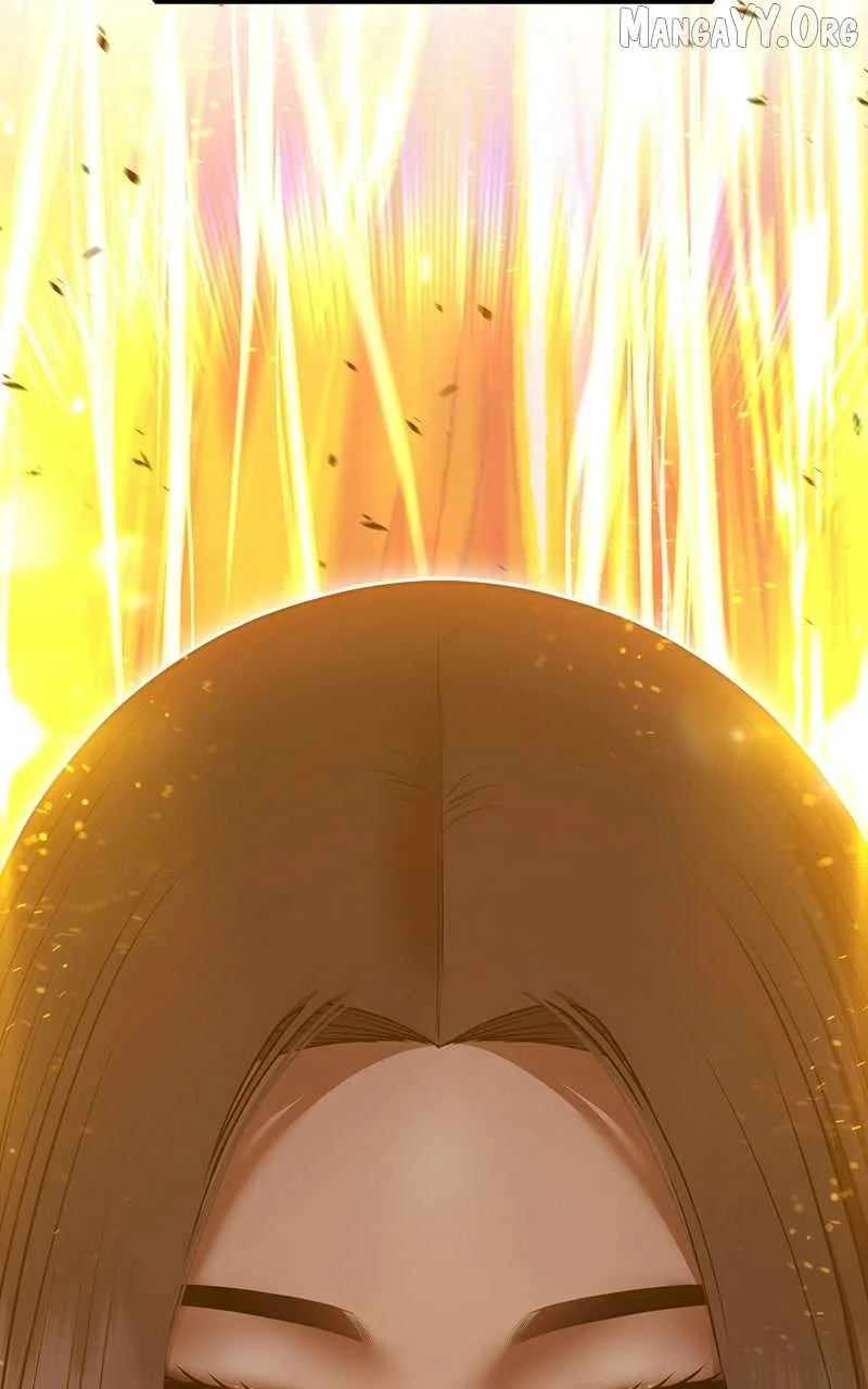 +99 Wooden stick Chapter 179 page 120