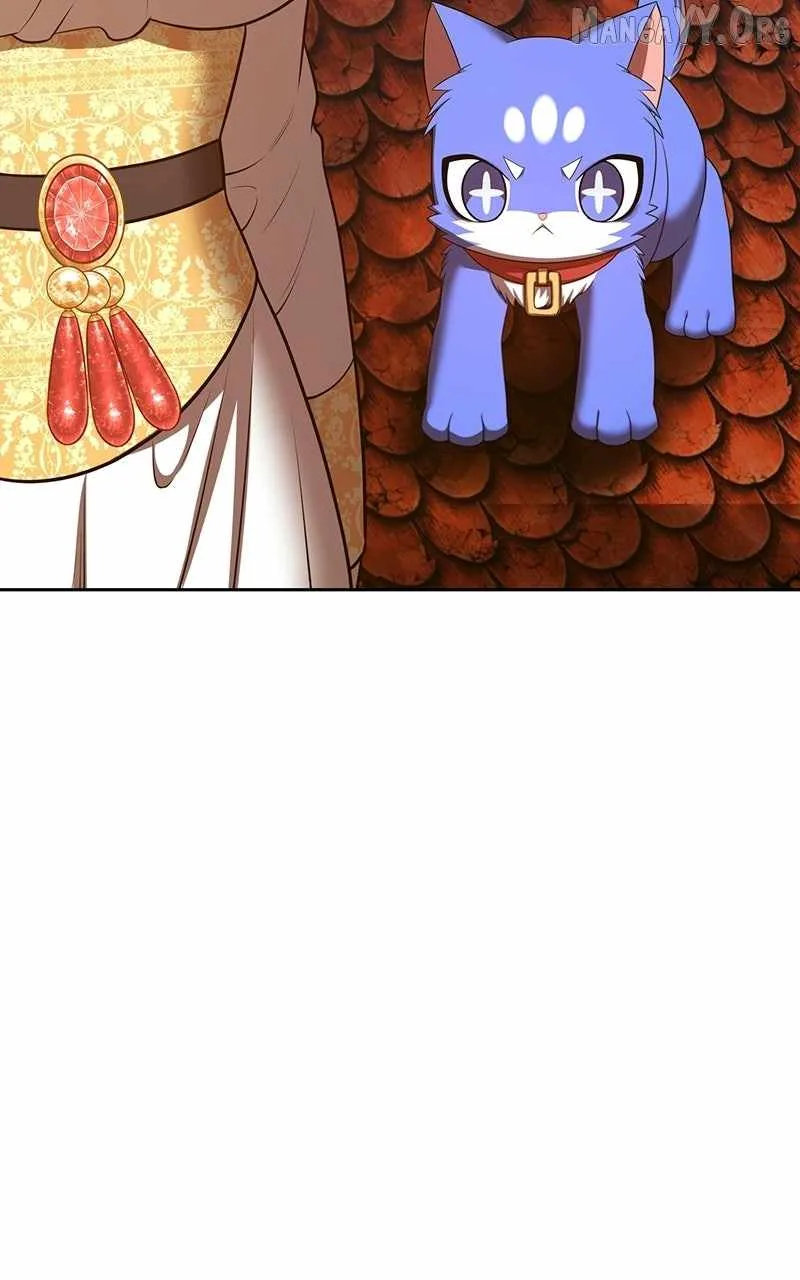 +99 Wooden stick Chapter 179 page 127