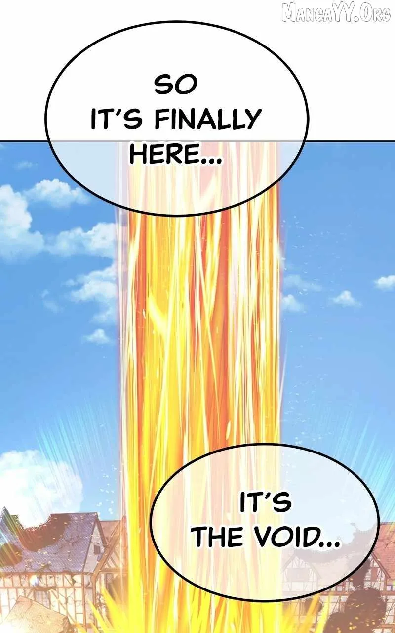 +99 Wooden stick Chapter 179 page 128