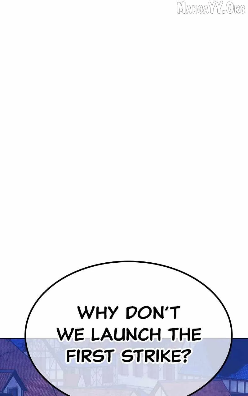 +99 Wooden stick Chapter 179 page 137