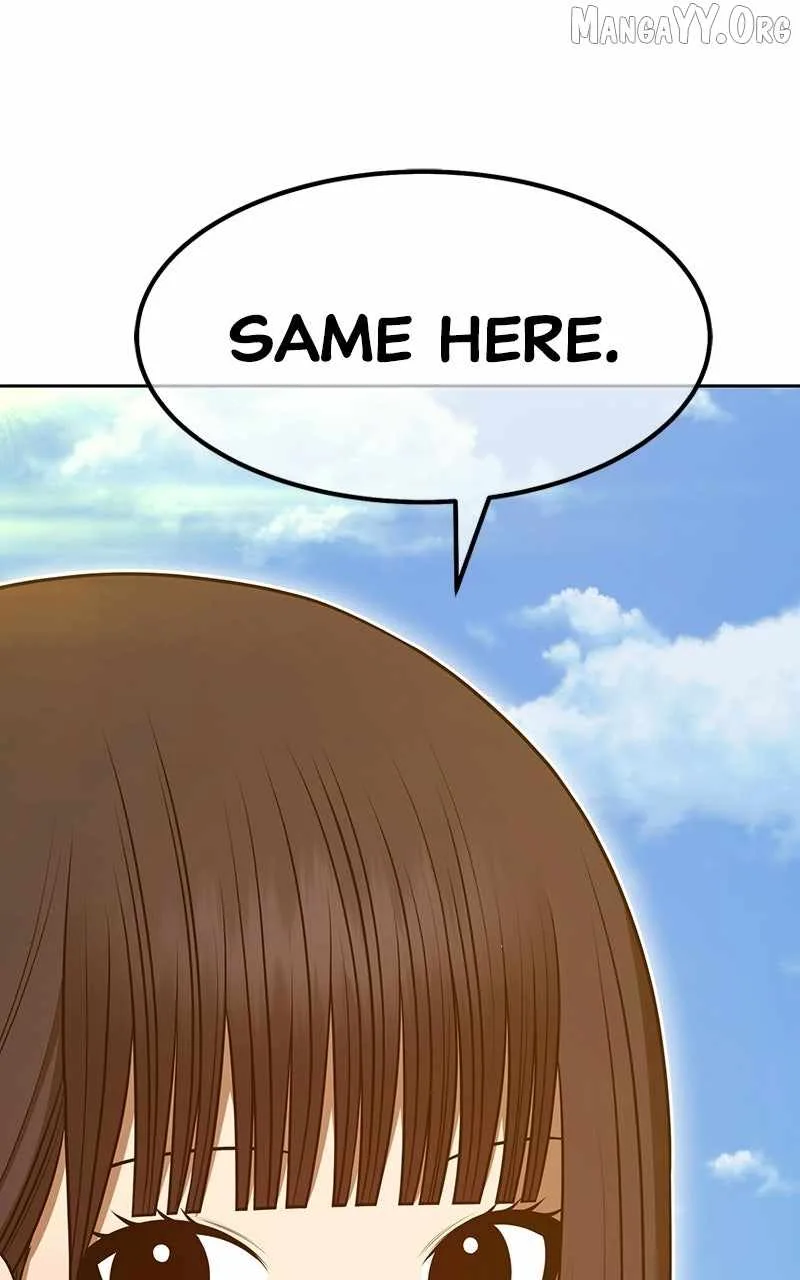+99 Wooden stick Chapter 179 page 133