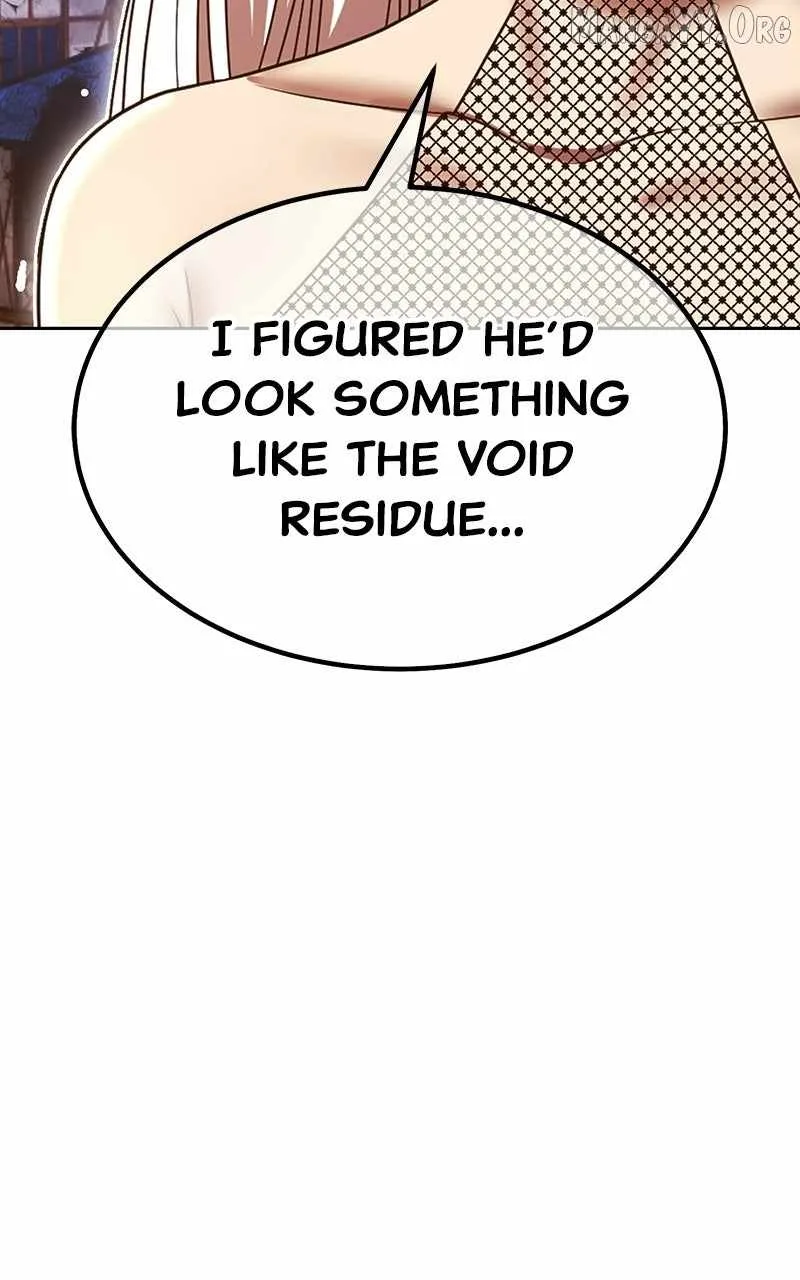 +99 Wooden stick Chapter 179 page 132