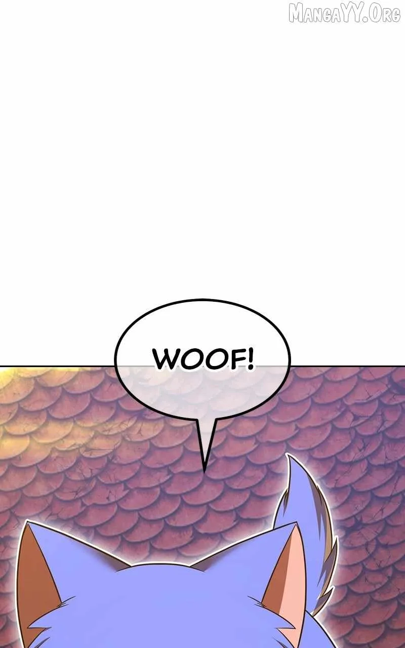 +99 Wooden stick Chapter 179 page 135