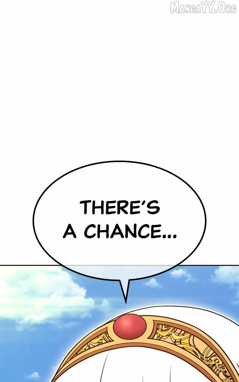 +99 Wooden stick Chapter 179 page 142