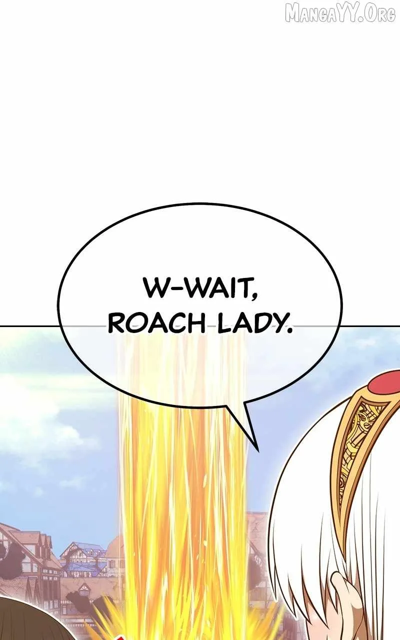 +99 Wooden stick Chapter 179 page 140
