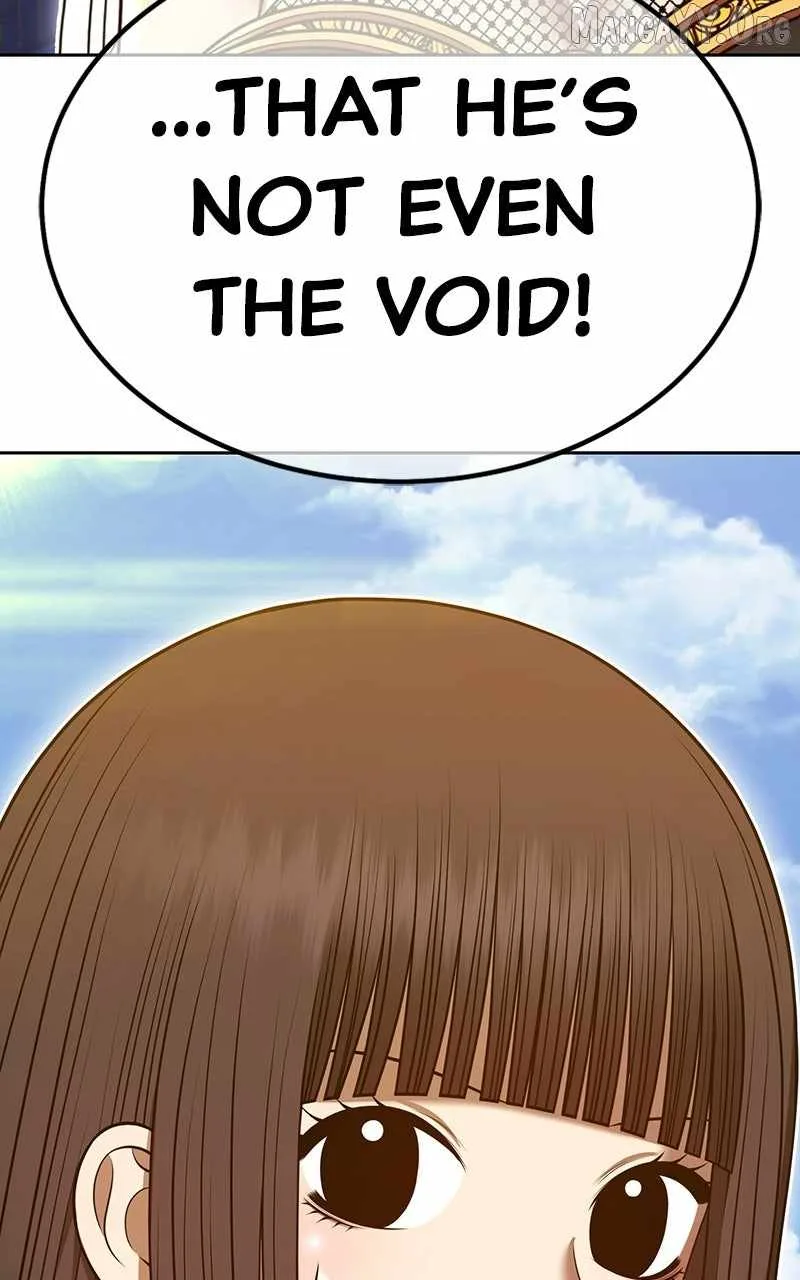 +99 Wooden stick Chapter 179 page 144