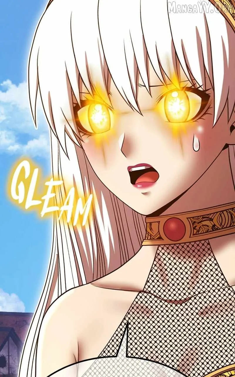 +99 Wooden stick Chapter 179 page 143