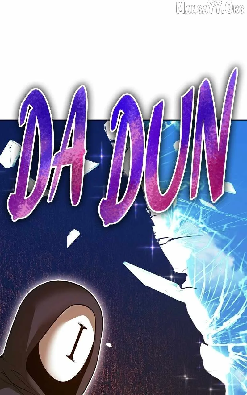 +99 Wooden stick Chapter 179 page 155