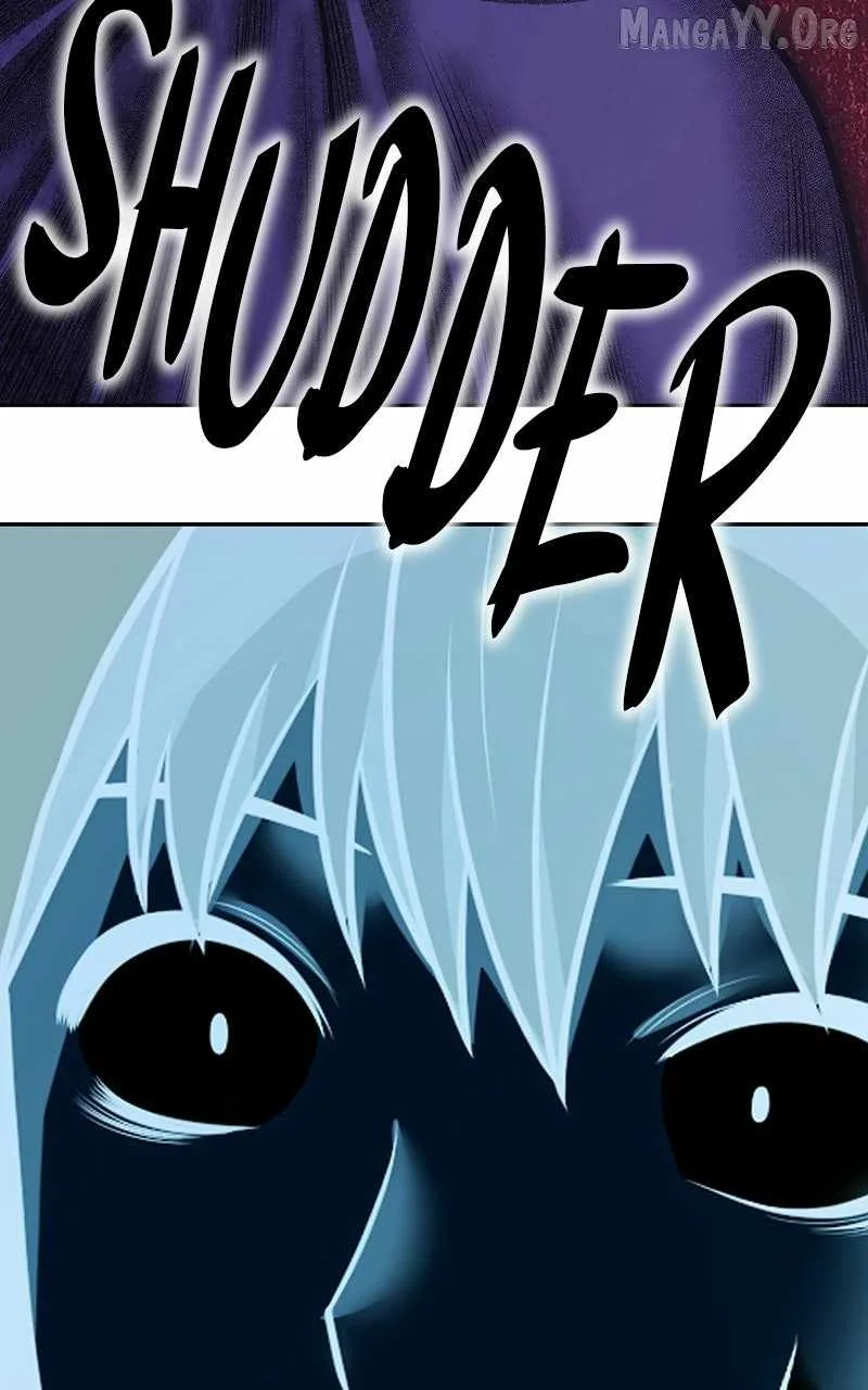 +99 Wooden stick Chapter 179 page 161