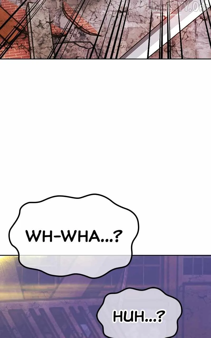 +99 Wooden stick Chapter 179 page 164