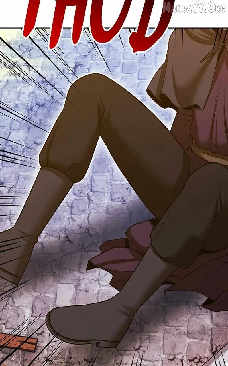 +99 Wooden stick Chapter 179 page 163