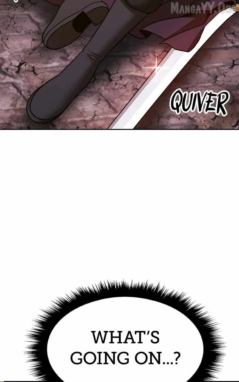 +99 Wooden stick Chapter 179 page 166