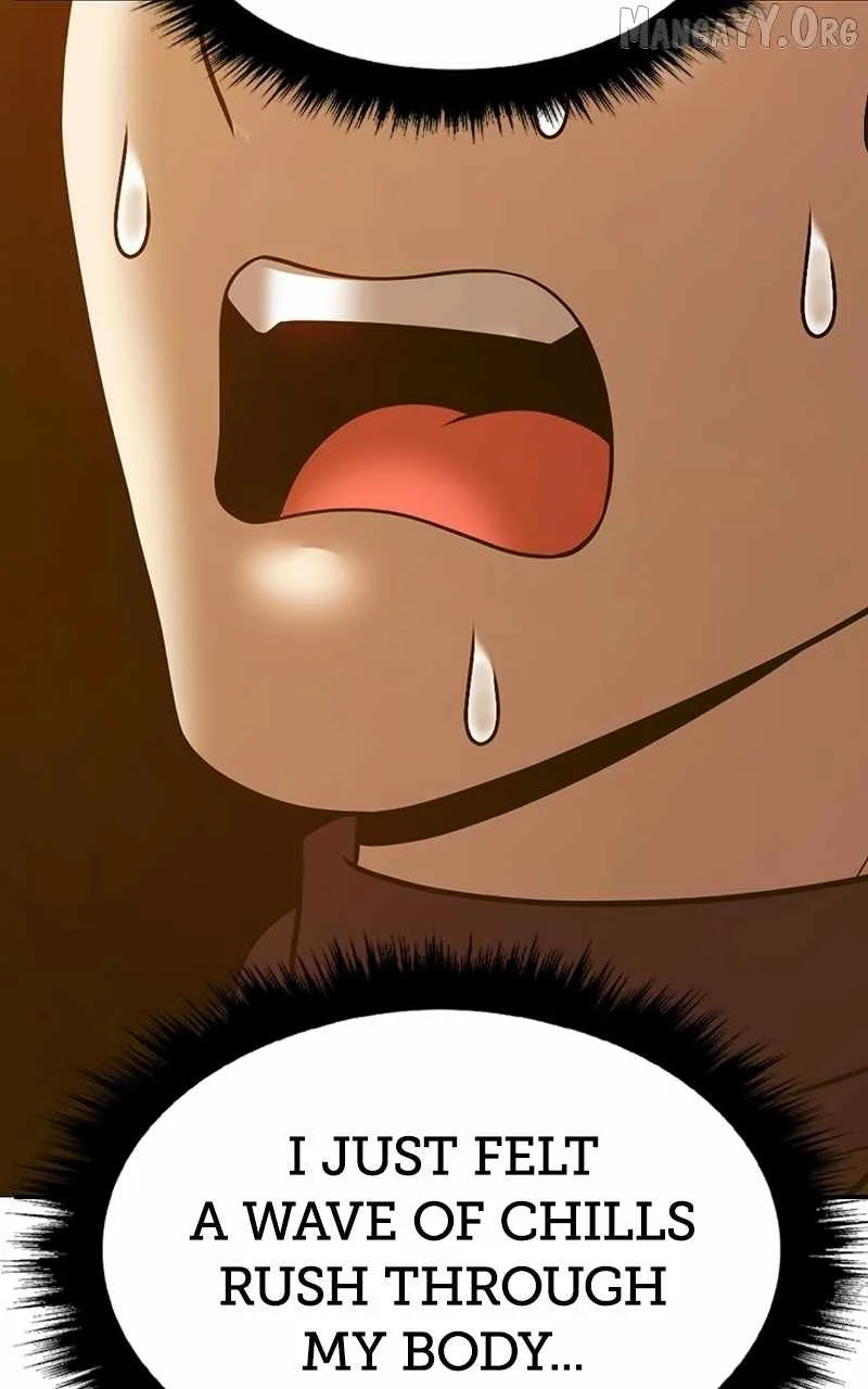 +99 Wooden stick Chapter 179 page 167