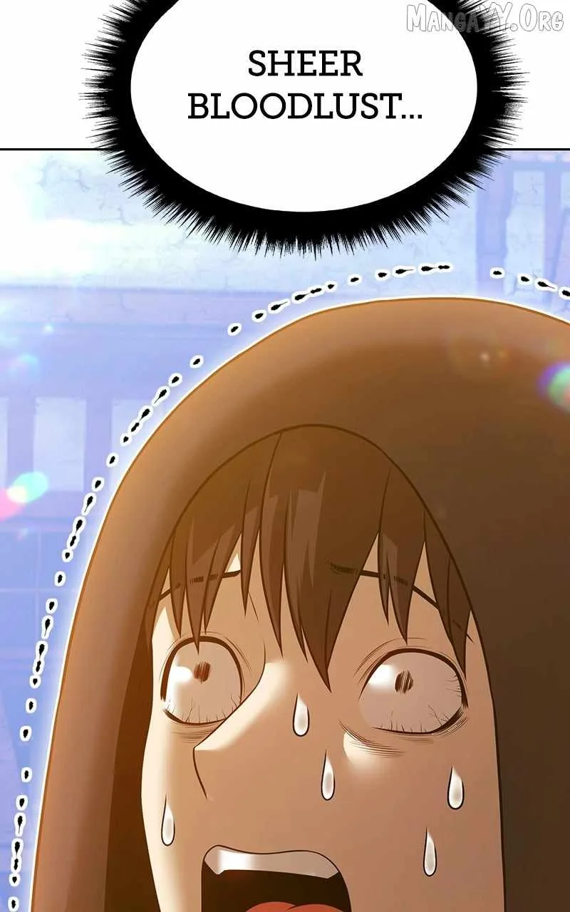 +99 Wooden stick Chapter 179 page 169