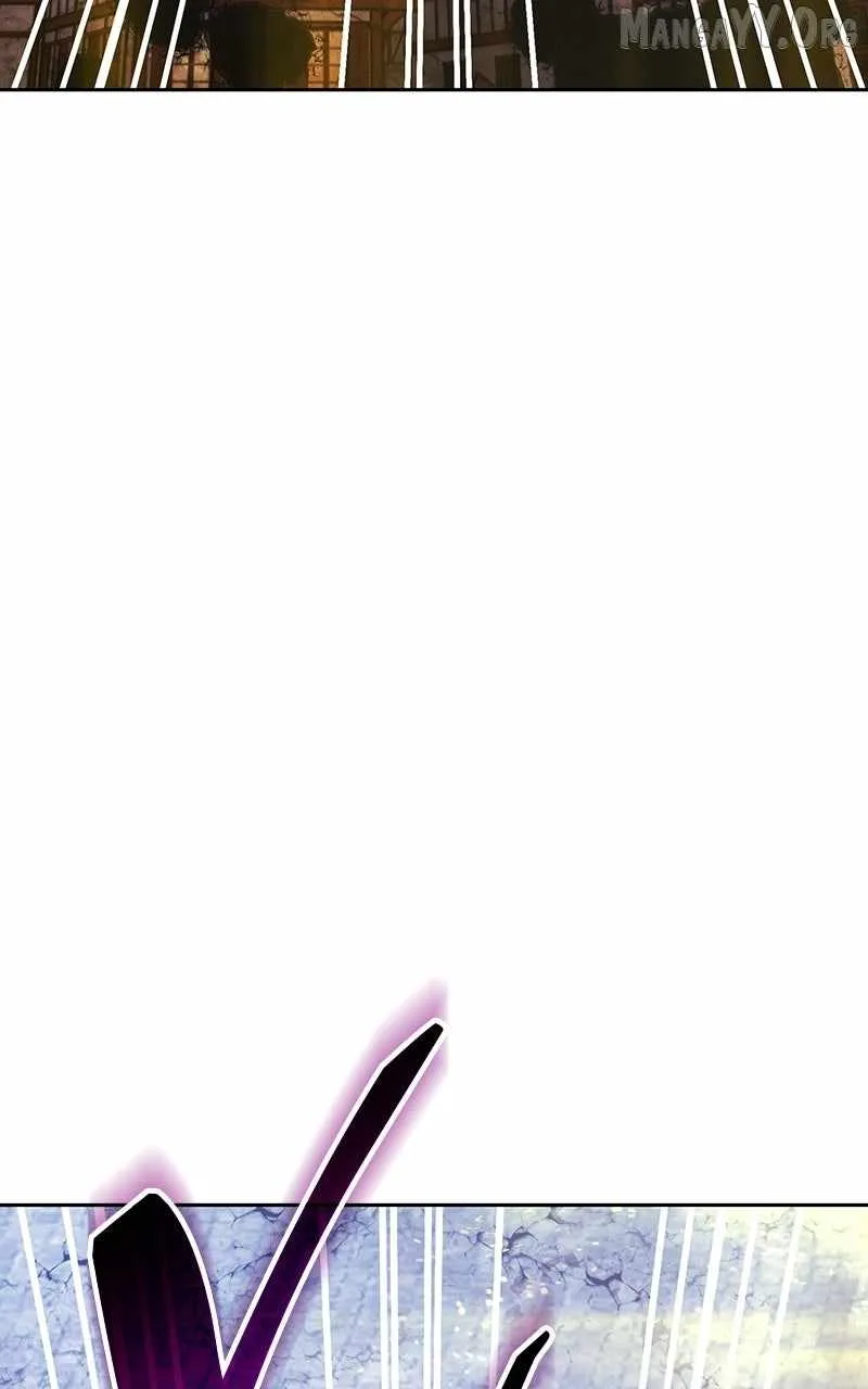 +99 Wooden stick Chapter 179 page 173