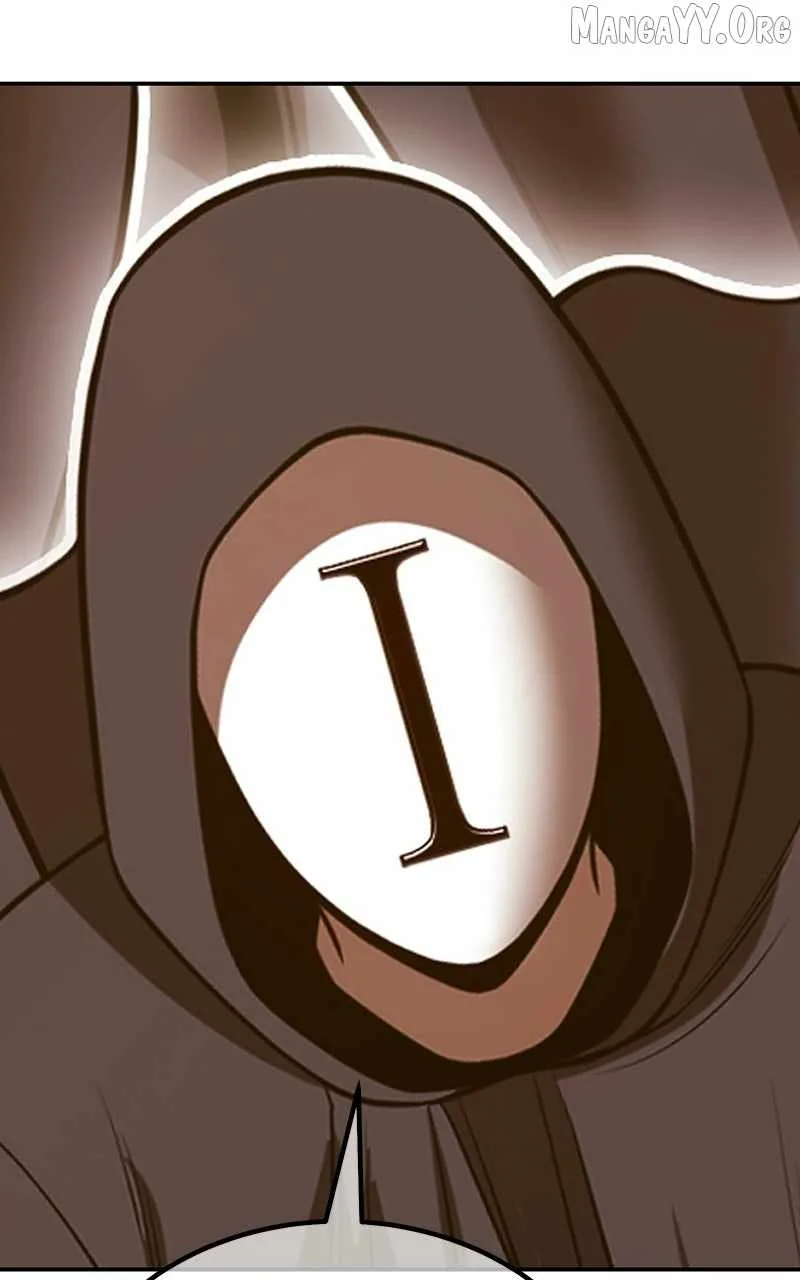 +99 Wooden stick Chapter 179 page 182