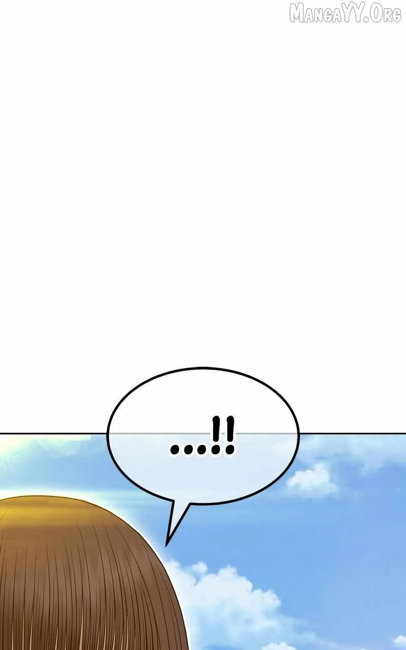 +99 Wooden stick Chapter 179 page 186