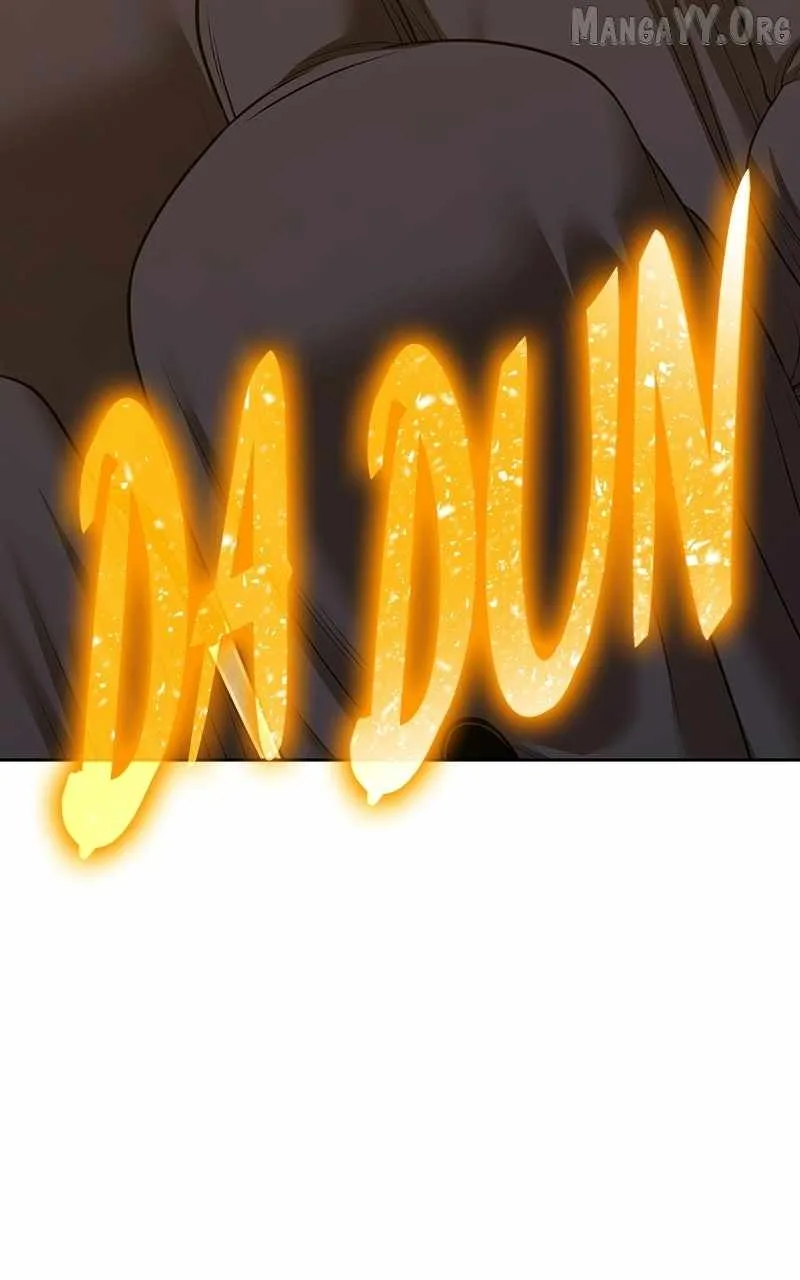 +99 Wooden stick Chapter 179 page 185