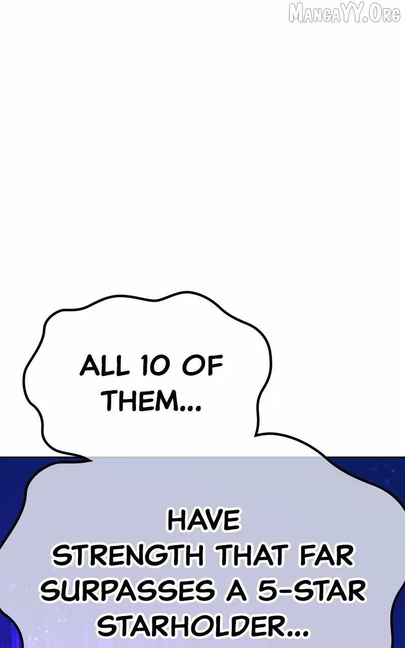 +99 Wooden stick Chapter 179 page 192