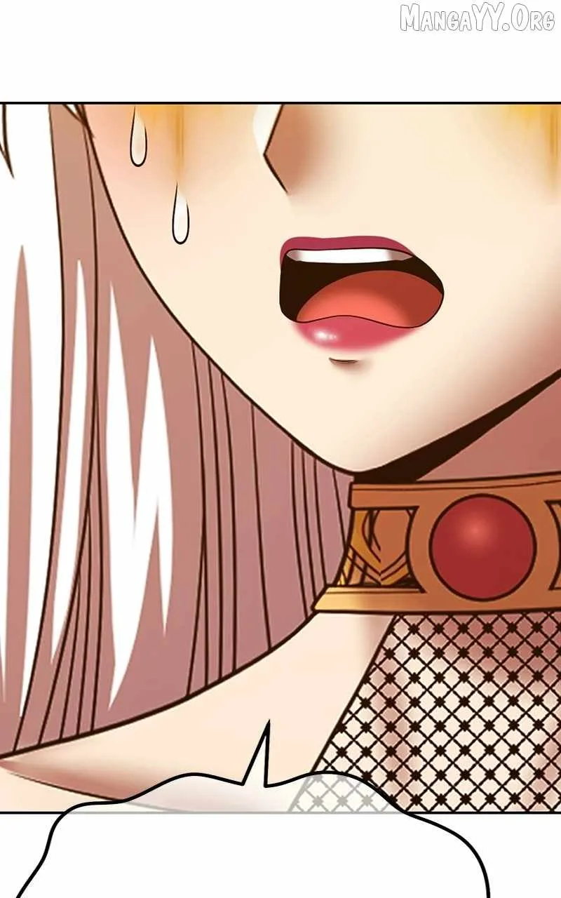 +99 Wooden stick Chapter 179 page 189