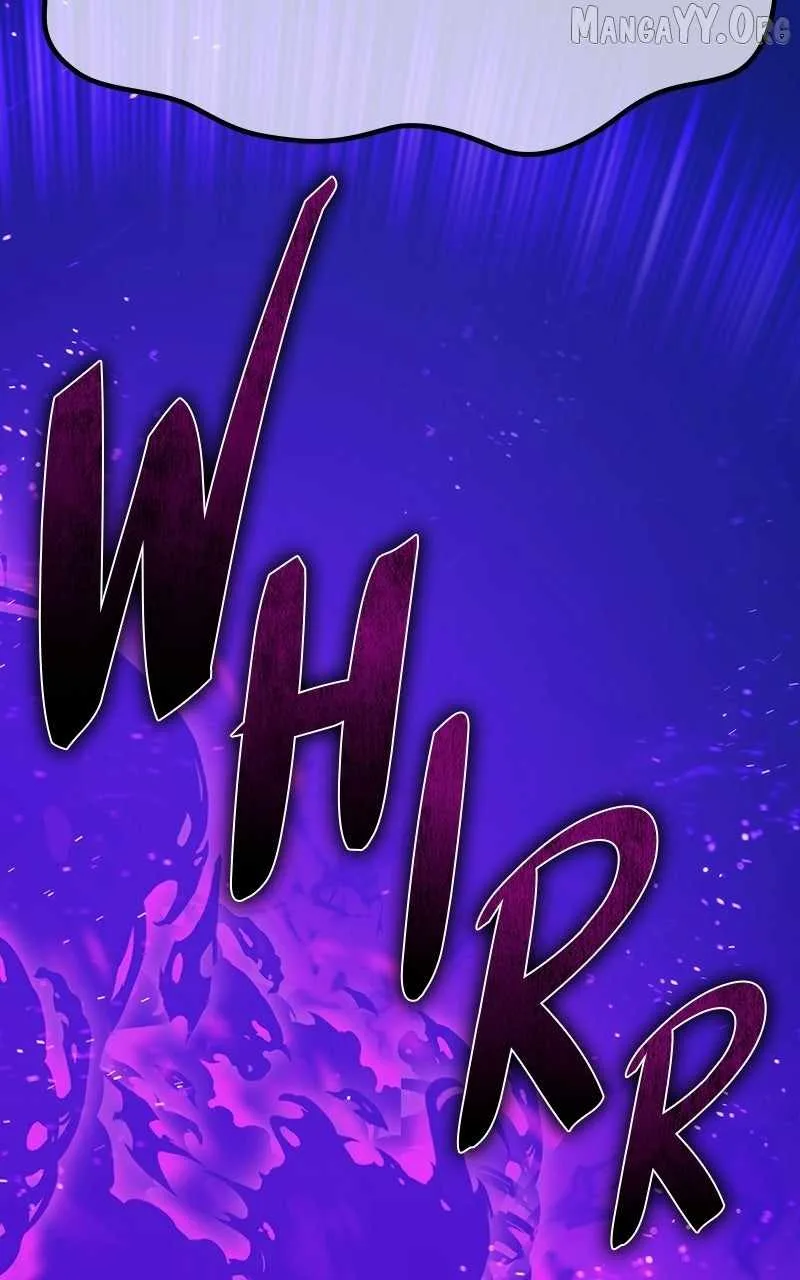 +99 Wooden stick Chapter 179 page 193