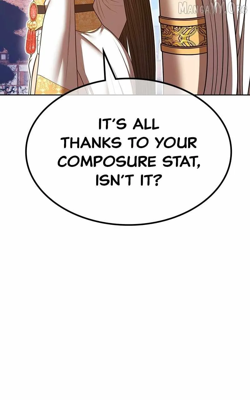 +99 Wooden stick Chapter 179 page 197