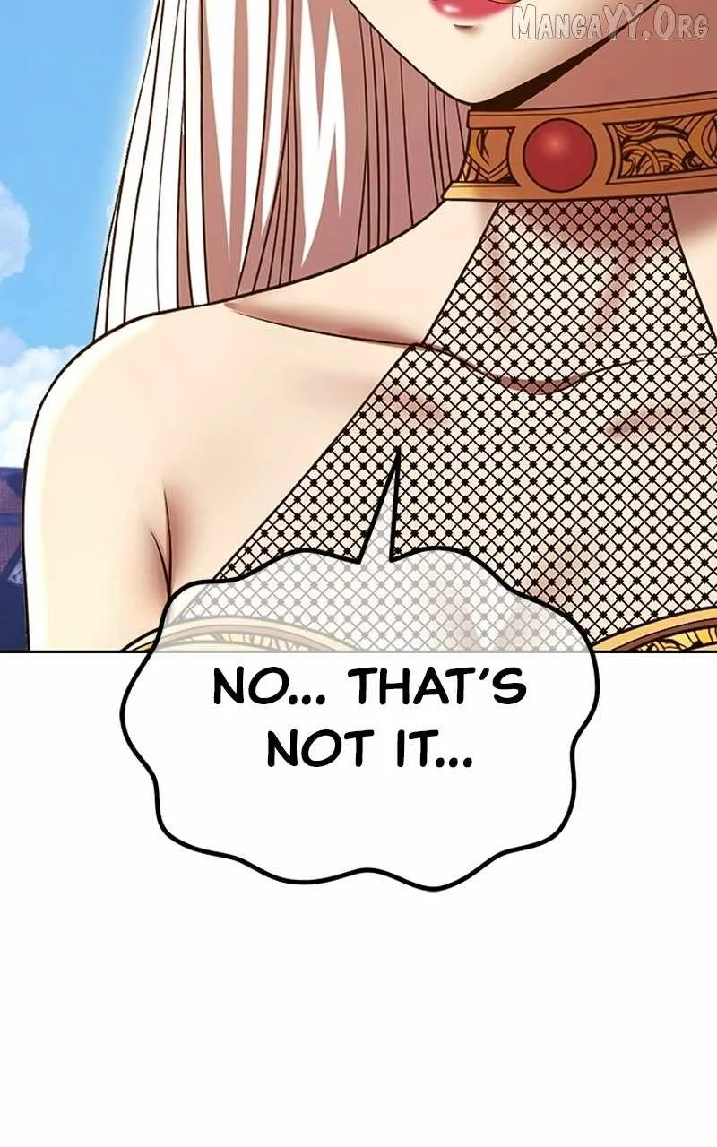 +99 Wooden stick Chapter 179 page 191