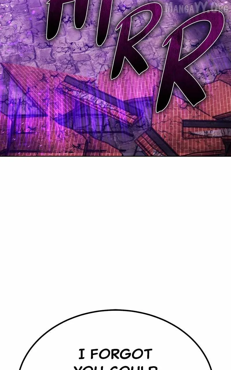 +99 Wooden stick Chapter 179 page 195