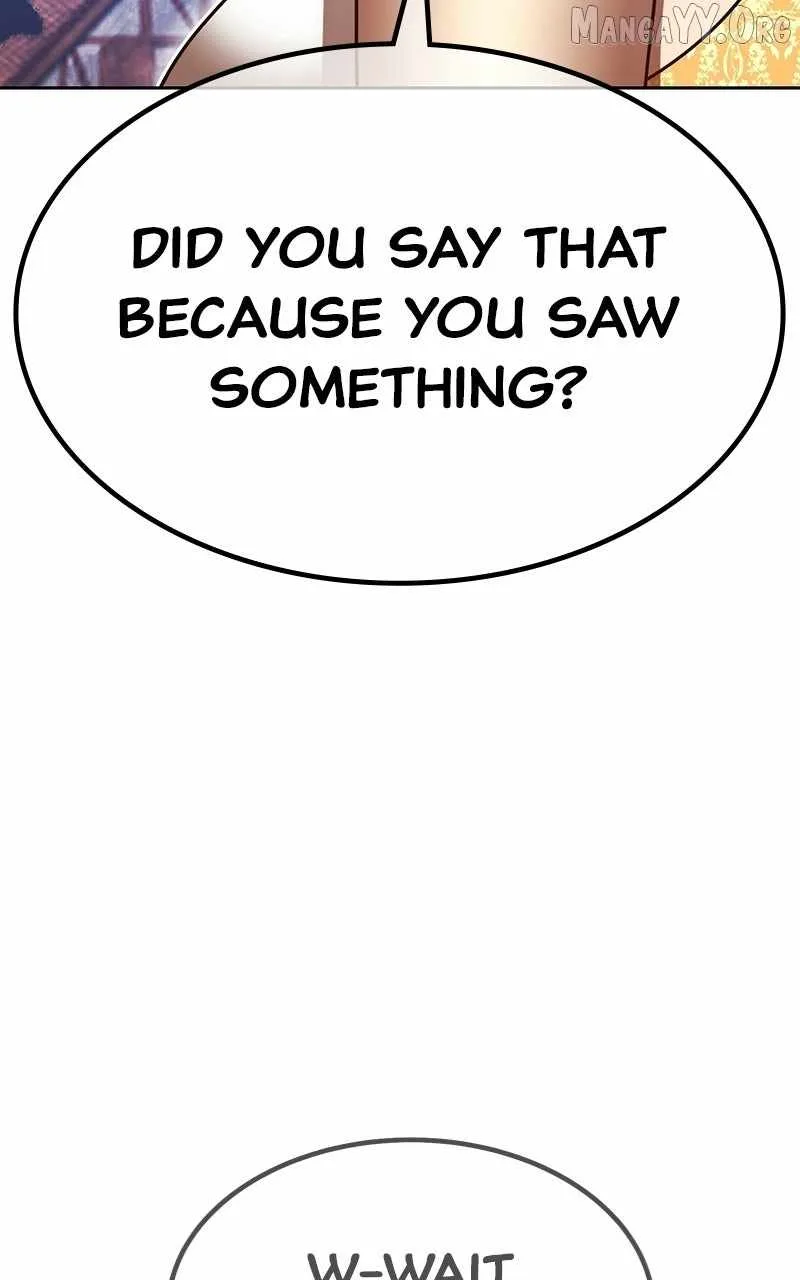 +99 Wooden stick Chapter 179 page 200