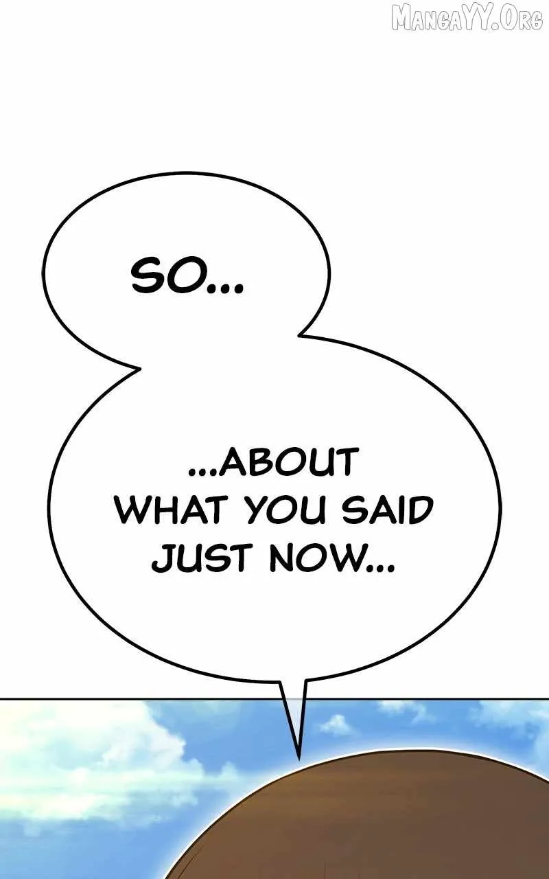 +99 Wooden stick Chapter 179 page 198