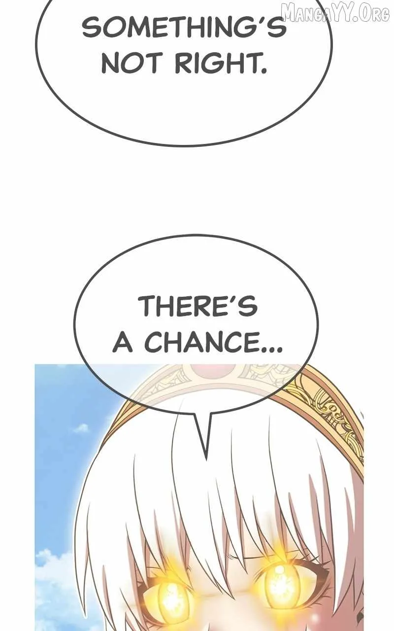+99 Wooden stick Chapter 179 page 202