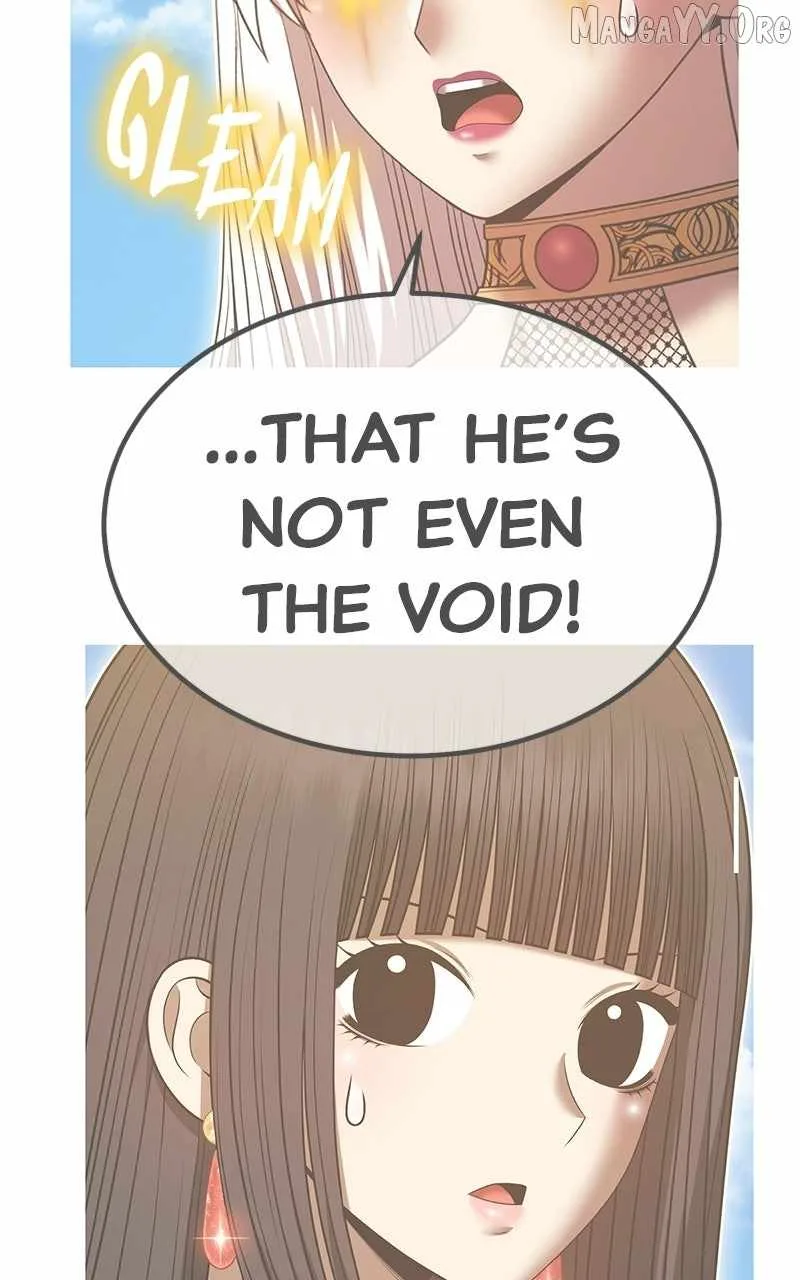 +99 Wooden stick Chapter 179 page 203