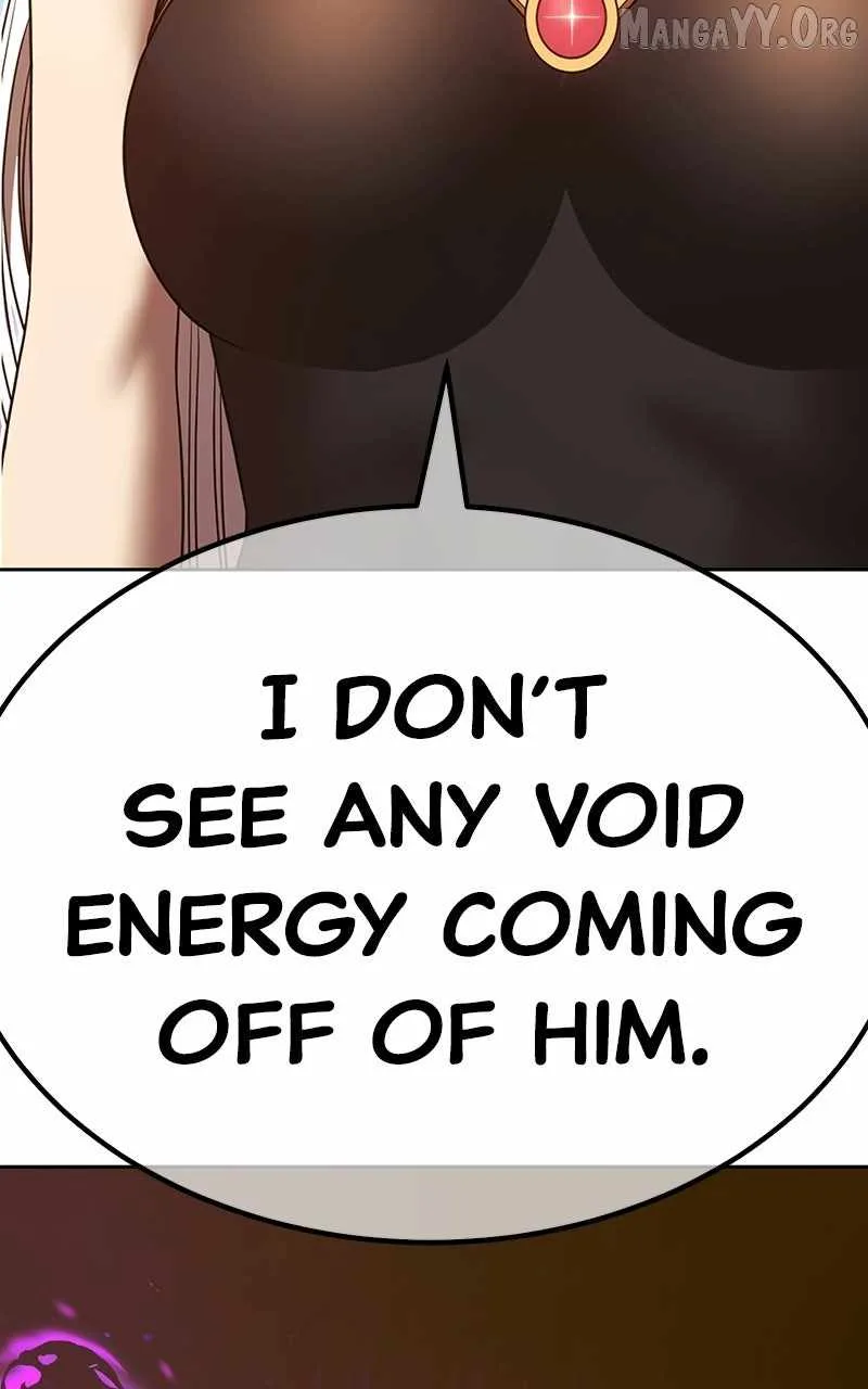 +99 Wooden stick Chapter 179 page 209